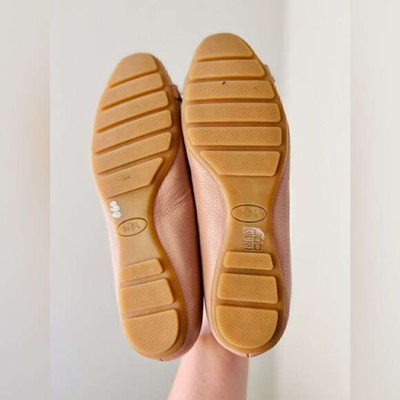 COACH BIANCA LOAFERS-SIZE 7 EUC!! - Picture 9 of 9